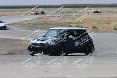 media/Jul-27-2025-Speed Ventures (Sun) [[de5a9b1e32]]/Green Group/Off-ramp/